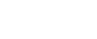 ORQUESTA PALANCIA