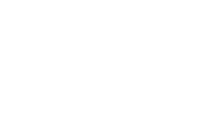 RONDA ASTÍ QUEDA IXO!